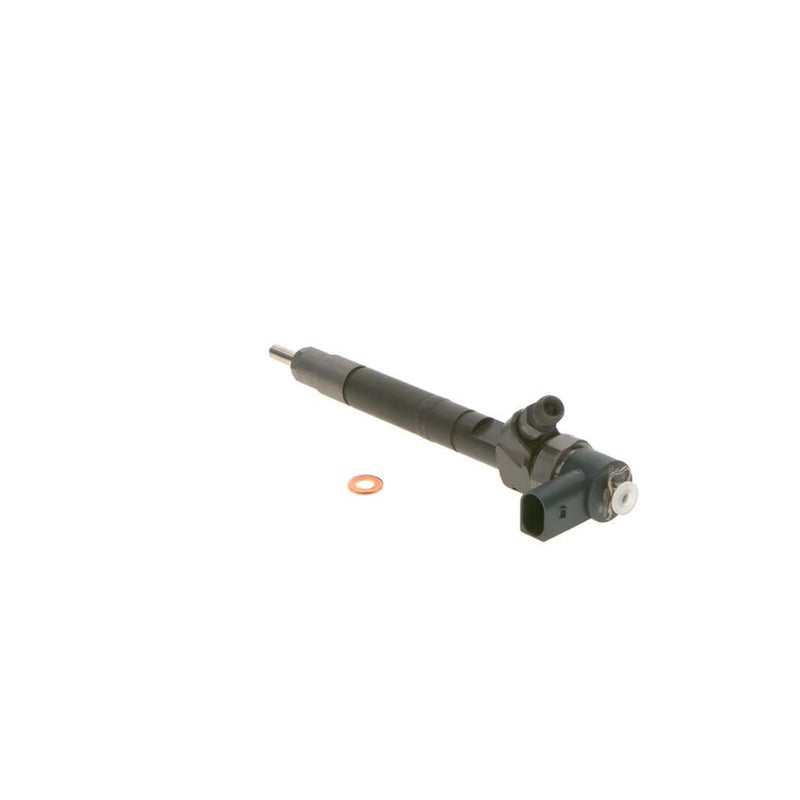Bosch Diesel Injector Nozzle Tip 0445110151A
