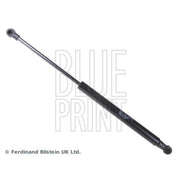 Blue Print Boot Gas Strut Lift Support Tailgate / Boot Lid ADG05818