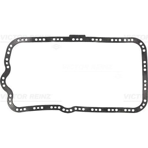 Victor Reinz Oil Sump Gasket Wide Thick 71-33642-00