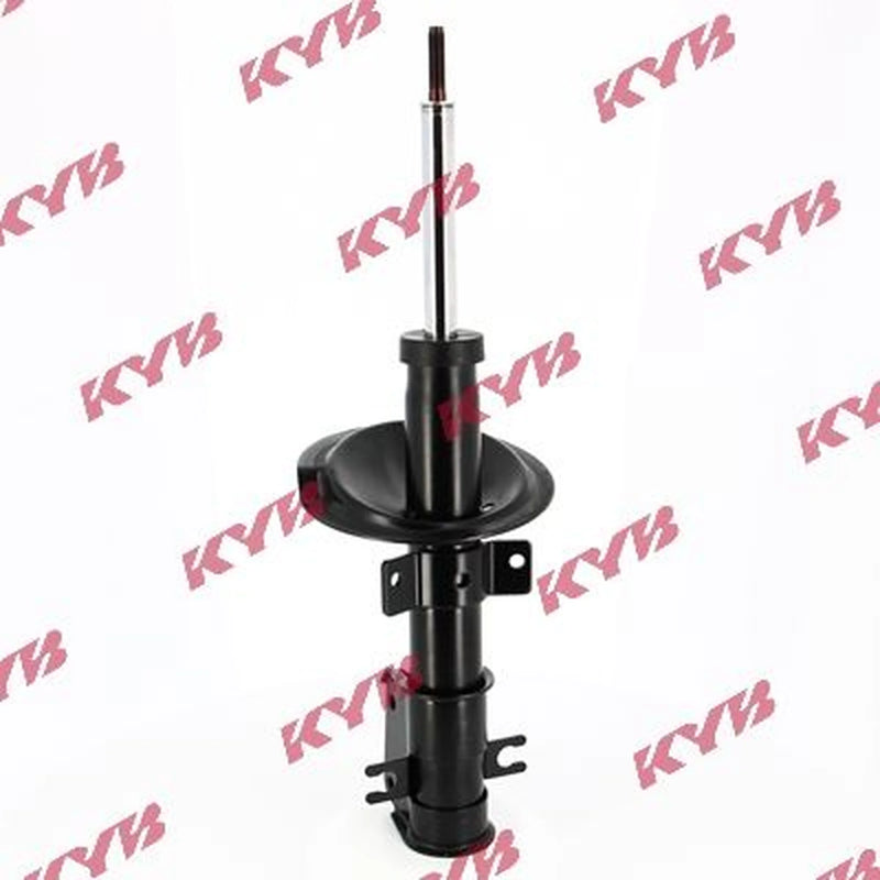 KYB 2 x Shock Absorbers fits Lancia Lybra Sw 2001-2005 1.9