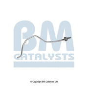 BM Catalysts Pressure Pipe PP11311A 1K0131583 PP11311A