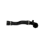 Gates Radiator Coolant Hose 432mm ID fits BMW X3 2003-2006 2.5 3.0
