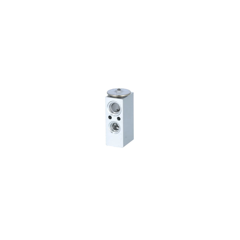 NRF Air Conditioning Expansion Valve 38759