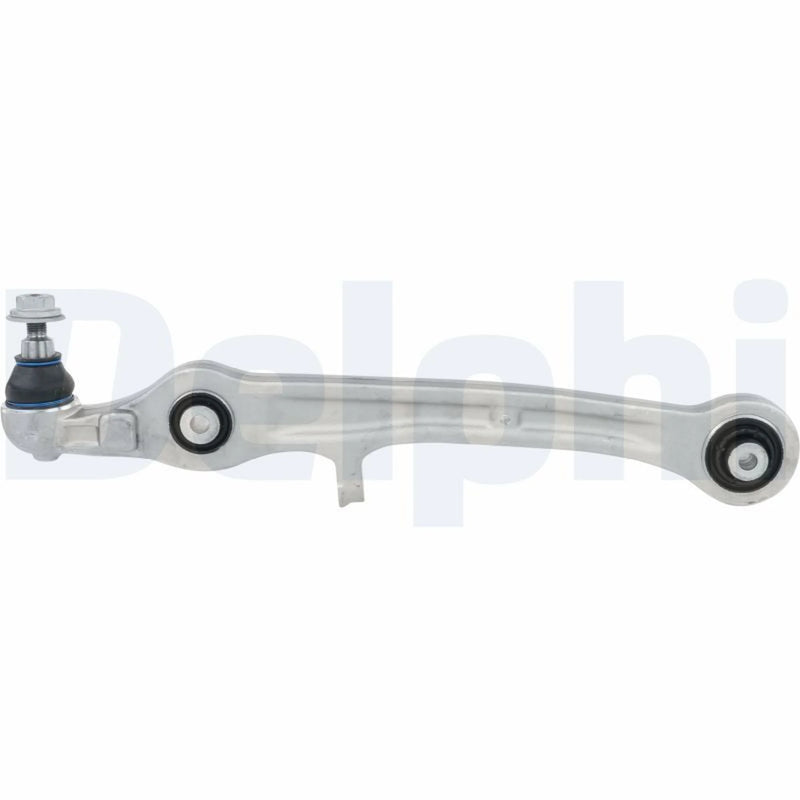 Delphi Control/Trailing Arm Front fits Audi A6 Allroad C6 2006-2011