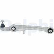 Delphi Control/Trailing Arm Front TC1878