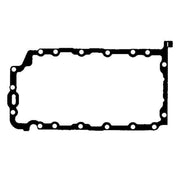 BGA Oil Sump Gasket Wide Thick OP0303