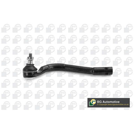 BGA Steering Tie Rod End Ball Joint Front Left M16x1.5 fits Hyundai I40 I