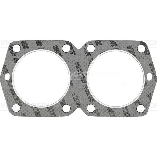 Victor Reinz Cylinder Head Gasket Thick 61-35550-10