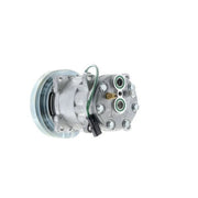 Mahle Air Conditioning Compressor