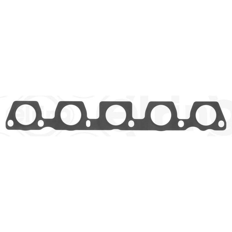 Elring Exhaust Manifold Gasket Wide Thick fits Audi A3 2011-2012