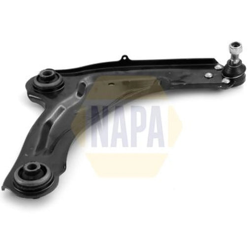 NAPA Control/Trailing Arm Front Right fits Renault Espace 2002-2015
