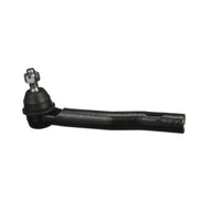 Delphi 2 x Tie Rod Ends fits Lexus Rx 2008-2015