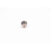 Bosch Engine Control Valve