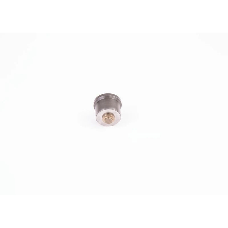 Bosch Engine Control Valve