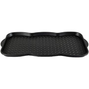 Quest King of all trays C0063 Quest - Dynamic Drive