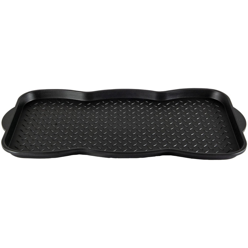 Quest King of all trays C0063 Quest - Dynamic Drive