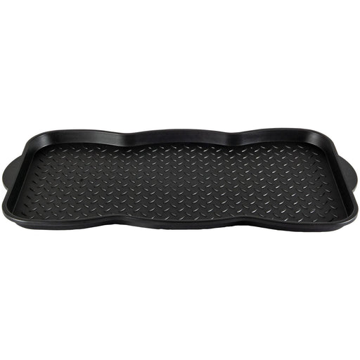 Quest King of all trays C0063 Quest - Dynamic Drive