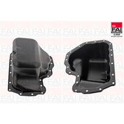 FAI Engine Oil Sump Pan PAN037