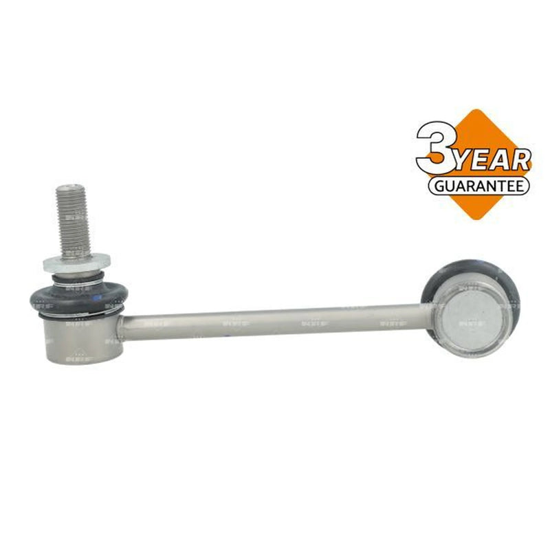 NRF Stabiliser Bar Link Coupling Rod Rear Right 830013