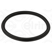 Elring Sealing Ring Gasket 087.320