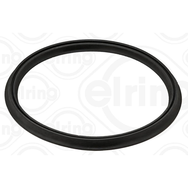 Elring Sealing Ring Gasket 087.320