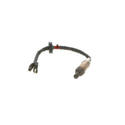 Bosch O2 Lambda Oxygen Sensor before catalytic converter fits Mercedes-Benz 190