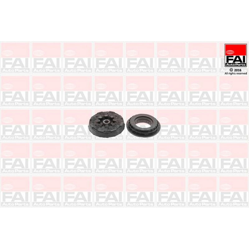 FAI Repair Kit Suspension Strut Support Mount