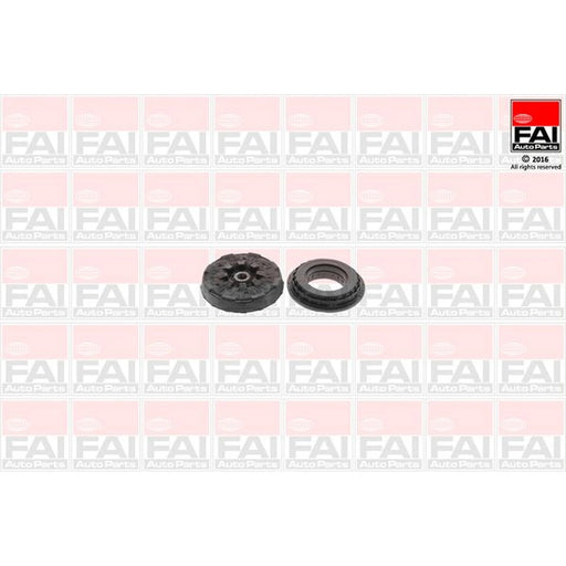 FAI Repair Kit Suspension Strut Support Mount