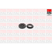 FAI Repair Kit Suspension Strut Support Mount SS9067