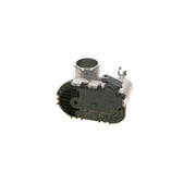 Bosch Throttle Valve Actuator