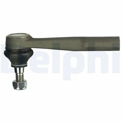 Delphi Steering Tie Rod End Ball Joint Front Left M14x1.5 TA3014