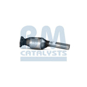 BM Catalysts Homologated Petrol Cat fits Seat Cordoba 1993-2002 1.6 2.0