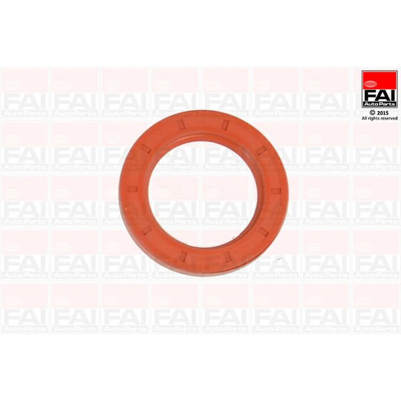 FAI Crankshaft Shaft Seal 62mm OD ID Wide