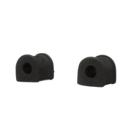 Delphi 2 x Anti Roll Bar Bush fits Ford Cougar 1998-2001 2.0 2.5