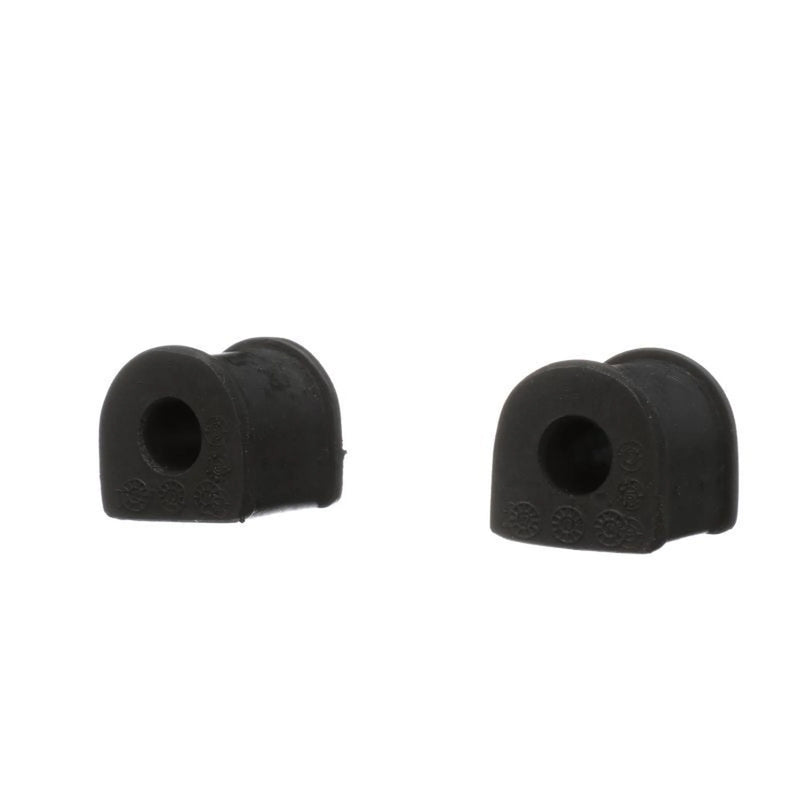 Delphi 2 x Anti Roll Bar Bush fits Ford Cougar 1998-2001 2.0 2.5