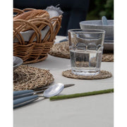 Gimex Solid Line Water Glass 200ml 4 Pieces Gimex - Dynamic Drive