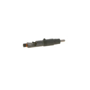 Bosch Injector Nozzle & Holder Assembly