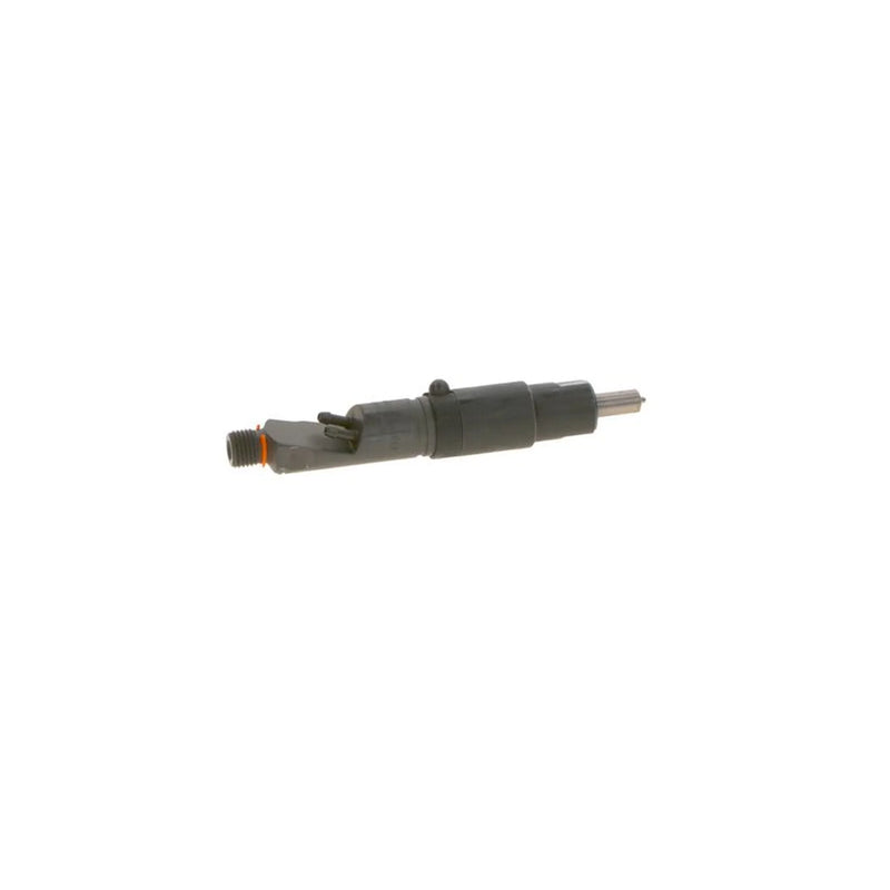 Bosch Injector Nozzle & Holder Assembly