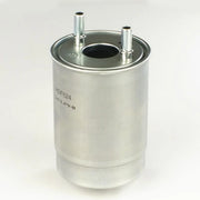 Delphi Fuel Filter Element fits Renault Fluence 2010 on 1.5