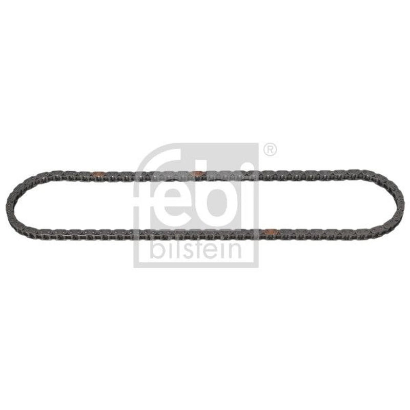 Febi Timing Chain 120 Links 8mm Pitch 184892