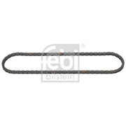 Febi Timing Chain 120 Links 8mm Pitch 184892