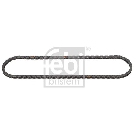 Febi Timing Chain 120 Links 8mm Pitch 184892