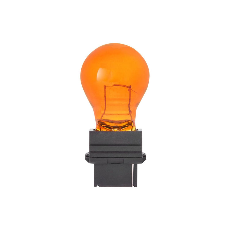 Ring 12V 27W Amber W2.5 X 16D - R184 Ring  - Dynamic Drive