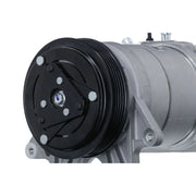 Valeo Air Conditioning Compressor 811194