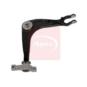 Apec Control/Trailing Arm Front Right fits Peugeot 407 2004-2011