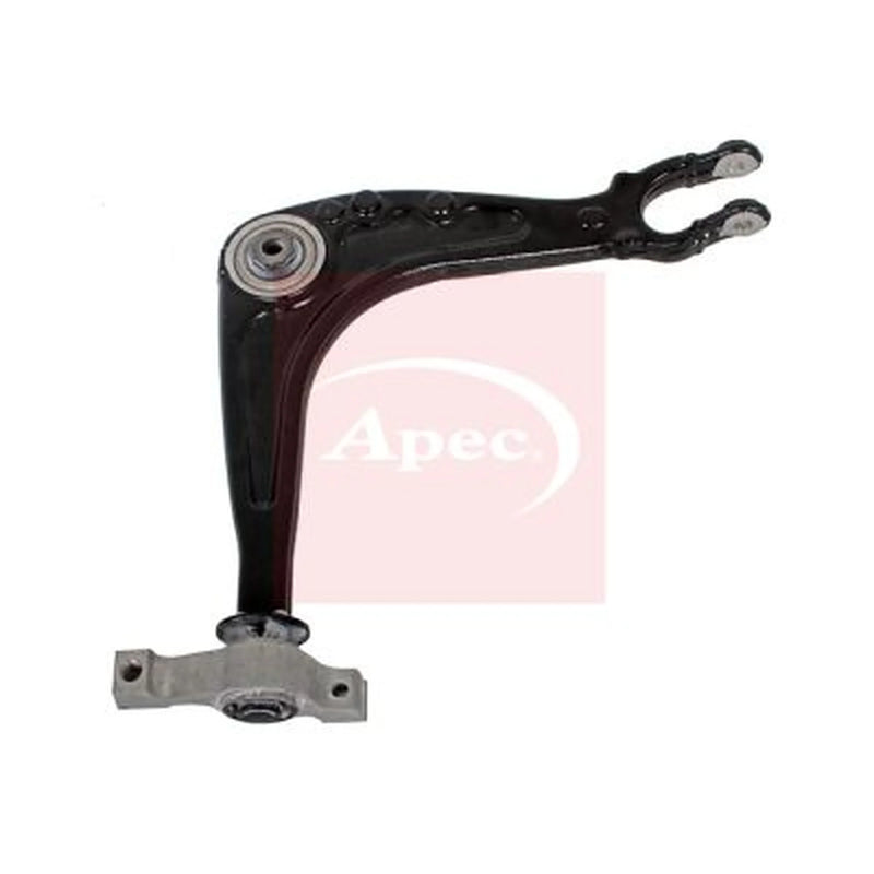 Apec Control/Trailing Arm Front Right AST2787