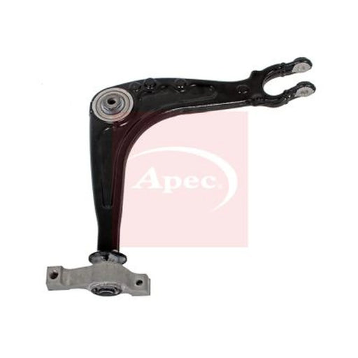 Apec Control/Trailing Arm Front Right AST2787