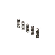 Bosch Compression Spring