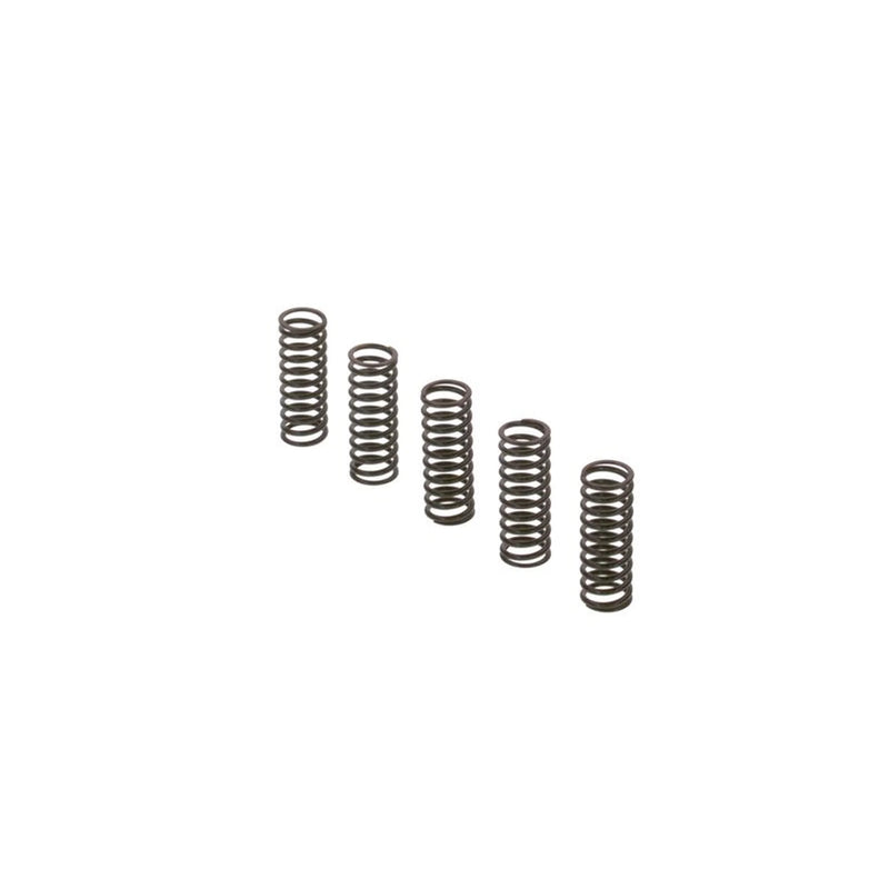 Bosch Compression Spring