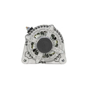 Hella Car Alternator 12V fits Jaguar Xf I 2011-2015 2.2